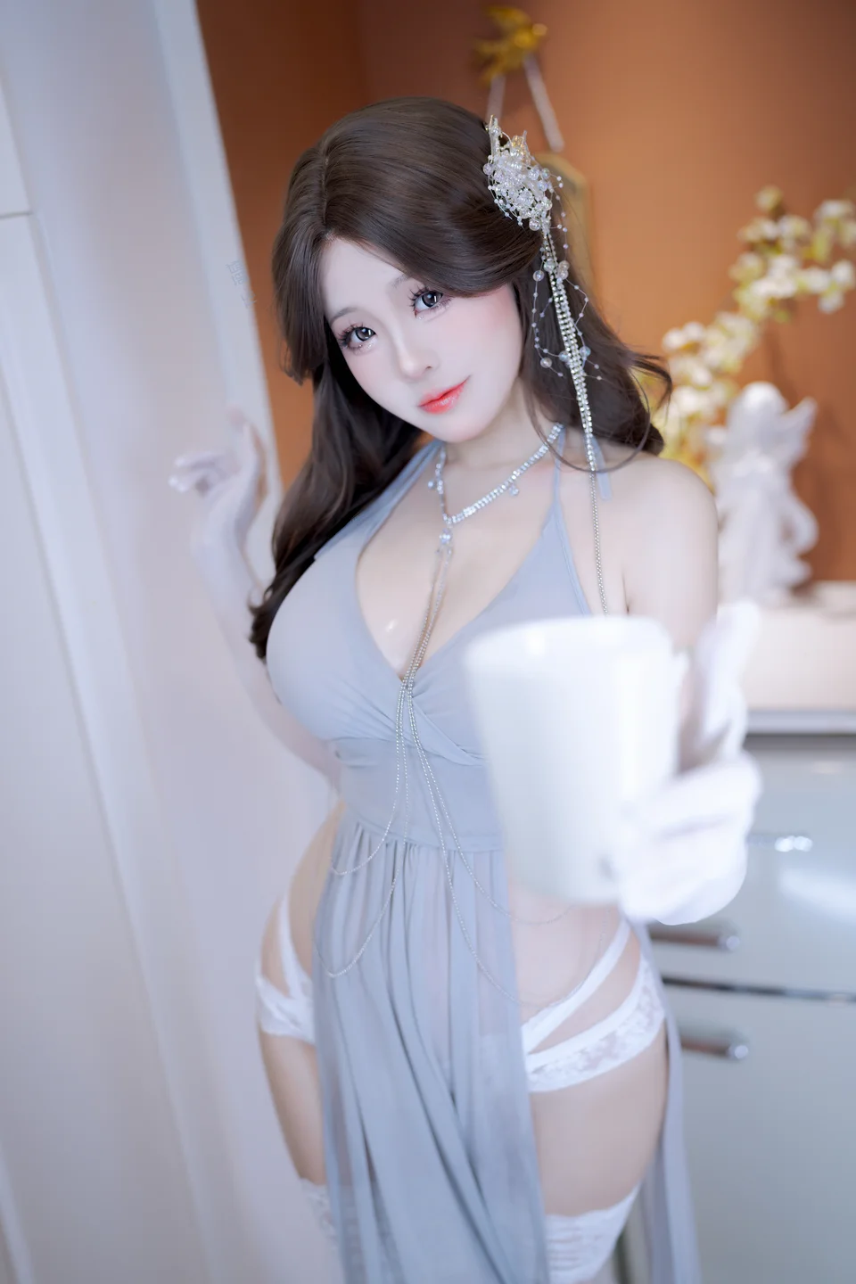 miko酱ww - 妻子的责任 [36P-394MB] tg@simisebaisi 【丝足阁】032.webp